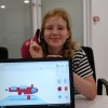 Tinkercad. Основы 3D-моделирования 7-12 лет в ИНЖИНИУМ (онлайн)