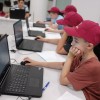 Олимпиадная математика 9-12 лет в ИНЖИНИУМ (онлайн)