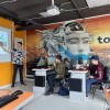 Компьютерная Академия TOP