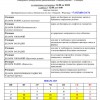 Мастер-классы для детей и взрослых.