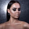 Курс «Макияж для себя»