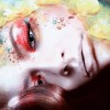 Курс «Макияж для себя»