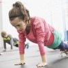 ОФП, СФП, гимнастика для детей, детская оздоровительная физкультура