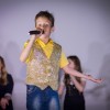 Мастерская эстрадного вокала «Фейерверк» для детей и взрослых
