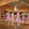 Школа балета и хореографии Classic (на ул. Привольной)