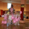 Школа балета и хореографии Classic (на Шенкурском пр.)