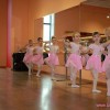 Школа балета и хореографии Classic (на Дмитровском шоссе)