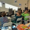 Основы IT и программирование для детей 7-14 лет