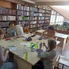 Лагерь дневного пребывания