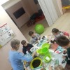 Лагерь дневного пребывания