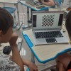 Летняя IT-площадка школы программирования СОФТИУМ!