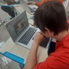 Летняя IT-площадка школы программирования СОФТИУМ!