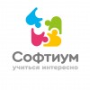 Программирование для детей