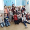 Школа иностранных языков Welcome (Левый берег)