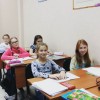 Школа иностранных языков Welcome (Левый берег)