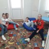 Школа иностранных языков Welcome (Левый берег)