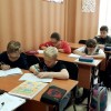 Школа иностранных языков Welcome (Левый берег)