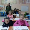Школа иностранных языков Welcome (Левый берег)