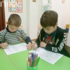 Подготовка к школе (на ул. Степанца, 2 — Левый берег)