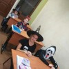 Школа иностранных языков Welcome (Левый берег)