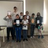 Летняя IT площадка 8-10 лет