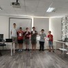 Летняя IT площадка 8-10 лет