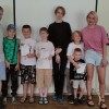 Летняя IT площадка 8-10 лет