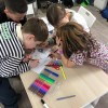 Летняя IT площадка 10-12 лет