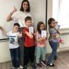 Летняя IT площадка 10-12 лет