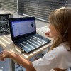 Курс Программирование на Scratch для детей 8-12 лет