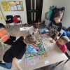 Летняя IT площадка 10-12 лет