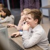 Курс Программирование на Python Start