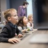 Курс Программирование на Python Start