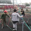 Летняя IT площадка 8-10 лет