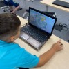 Курс Программирование в Minecraft для детей 10-14 лет