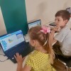 Курс Программирование на Scratch для детей 8-12 лет