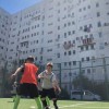 Футбольный клуб «Детский Футбол»