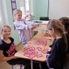 Английский язык для младших школьников