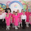 Вокальная студия