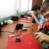 Центр молодежного инновационного творчества РАЗУМ (Центральный округ)