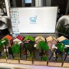 Курс «Умный город» (Программирование Arduino)