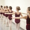 Классический балет. Школа танцев «Рассвет»