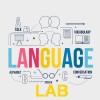 Языковая лаборатория «Language Lab»