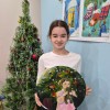 Художественная студия