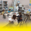 Художественная студия 