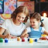 Арт-мастерская в Барнауле ул. С. Семенова 14; ул. Солнцева 15