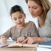Обучение чтению в Барнауле ул. С. Семенова 14; ул. Солнцева 15