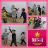 Детская вокальная студия «Тинтино»