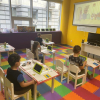 Компьютерная Академия TOP | Первый ШАГ в IT для детей 7-8 лет