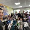 Компьютерная Академия TOP | Малая Компьютерная Академия 9-12 лет